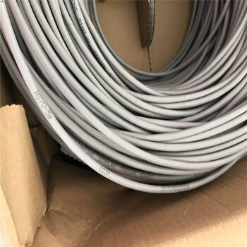 四川德陽回收1×16分光器回收富通CAT5E網(wǎng)線
