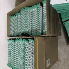 四川绵阳回收一舟六类网线大量回收一体化熔纤盘