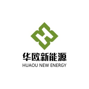 武漢超聲波洗碗機(jī)