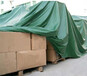 惠州工业盖货帆布养殖场卷帘布户外防雨防晒篷布耐拉钢材厂专用帆布