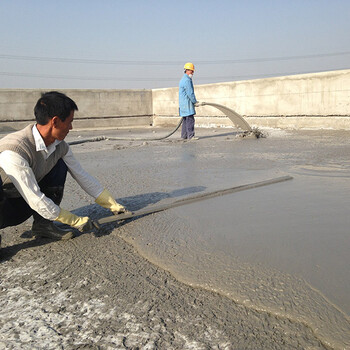 萧山区防水师傅电话