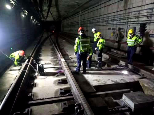 余杭区厨房间漏水电话材料厨房间漏水