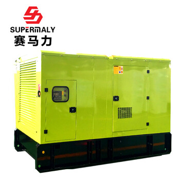 300發(fā)電機(jī)一臺(tái)報(bào)價(jià)