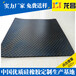  Shenzhen Nanlian Wear resistant Rubber Products Customized Factory Tel 186-8218-3005 Silicone Gasket Factory Price Direct Sales