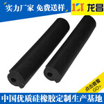 深圳福田圆柱形透明胶垫供应厂家电话186-8218-3005硅胶烘焙工具价格低