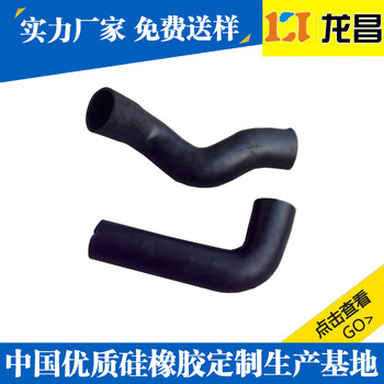 深圳硅胶杂件胶价格便宜,沙井那里有橡胶杂件制造厂家