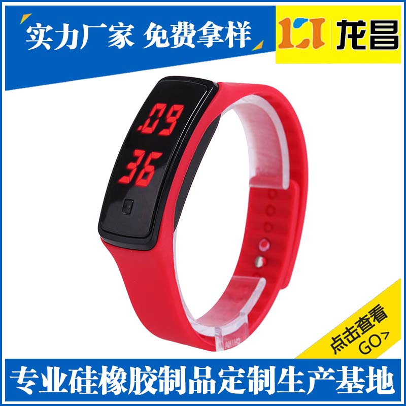 硅胶排名_硅胶假胸品牌排名