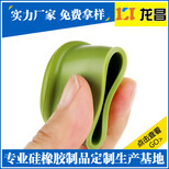 广东江门硅胶密封瓶塞多少钱,硅胶密封瓶塞厂家销售电话图片3
