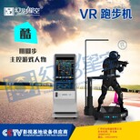 幻影星空震动vr小巧便利你的创业图片2