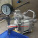 气动高压液压泵液压支架乳化液自动增压阀30mpa防爆液压泵