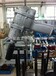 日本URYU（瓜生）工业级气动工具及配件：UAT100UAT30D