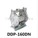 ANESTIWATA日本岩田气动工具气动隔膜泵DDP-160DN
