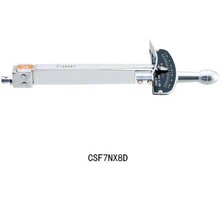 日本TOHNICHI东日指针式扭力扳手CSF7Nx8D图片