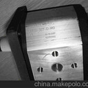 武漢馬祖奇高壓齒輪泵ALP2-D-25意大利生產(chǎn)