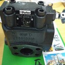 武漢派克比例換向閥D41FBE01FC1NF0014電磁減壓閥