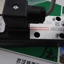 武漢阿托斯比例換向閥DPZE-A-473-L5/E方向控制閥