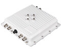 雙頻無線AP無線網橋SF-5000MS無線監控傳輸