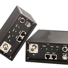 COFDM无线非视距双向数据传输设备SF-8602DATA