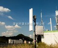 浙江無線網橋高速公路無線監控傳輸