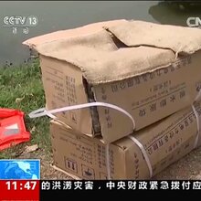 厂家直销绝缘胶垫专业定制胶垫防滑胶垫图片