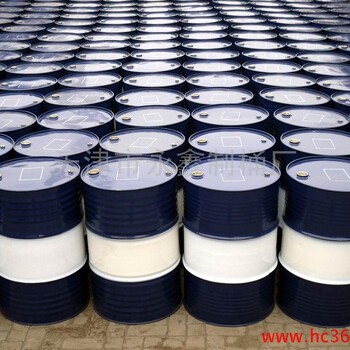 供应环保增塑剂在PVC塑料软管行业的应用