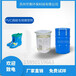 树脂粉环保增塑剂华策环保生物酯增塑剂厂家