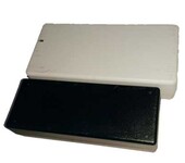 abs笔记本电源适配器超声波焊接机,笔记本电源充电器压合设备设备