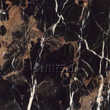黑金花價(jià)格_黑金花廠家_泰川黑金花大理石材批發(fā)報(bào)價(jià)
