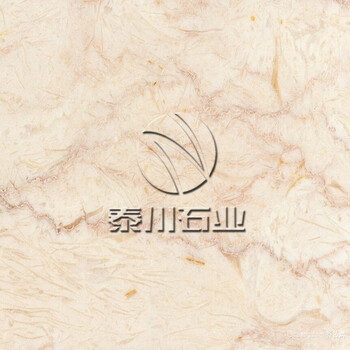 金絲米黃價(jià)格_金絲米黃廠家_泰川金絲米黃大理石材批發(fā)報(bào)價(jià)