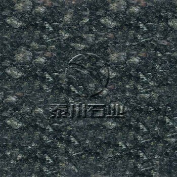 蝴蝶綠價(jià)格_蝴蝶綠廠(chǎng)家_泰川蝴蝶綠石材批發(fā)報(bào)價(jià)
