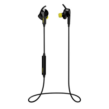 供应Jabra/捷波朗SportPulse博驰睡眠计步智智心率监测蓝牙4.0郑州专卖店