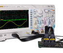 RIGOL数字示波器DS4014正规一级代理