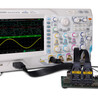 RIGOL北京普源精电MSO4022数字示波器2017年最新价格