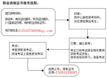 图片0