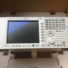 租赁安捷伦N9030APXA信号分析仪3Hz-50GHz