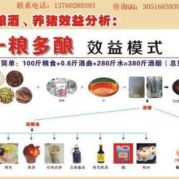 惠州淡水、新圩、镇隆做什么生意好？