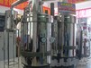 梅州白酒蒸馏设备，韶关做米酒的机器，新工艺茂名制酒设备