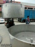 阳江酿酒设备销售，河源500斤粮食白酒机器免费学新工艺酿酒技术