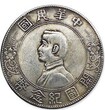 广州天河区有鉴定古钱币的正规机构吗