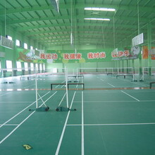 塑胶篮球场网足球场地_标准篮球场建设尺寸