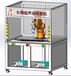 机器手超声波焊接机-天津机器手超声波焊接机