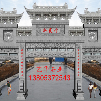怎么辨別石雕質(zhì)量的好壞