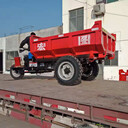 礦用三輪車(chē)電動(dòng)礦用三輪車(chē)3噸礦用三輪車(chē)專(zhuān)業(yè)生產(chǎn)廠(chǎng)家