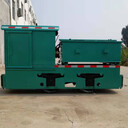 CTY5礦用防爆蓄電池電機(jī)車礦用電機(jī)車批發(fā)蓄電池電機(jī)車