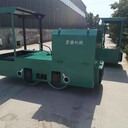 5T礦用柴油牽引機(jī)車柴油機(jī)車廠家機(jī)車價(jià)格