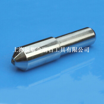 单石修刀-天然金刚石洗石笔0.5克拉-D1050mm