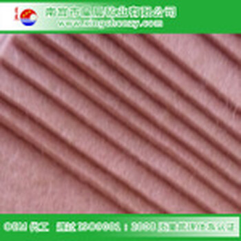 供應(yīng)彩色羊毛氈用于DIY手工制品家居飾品