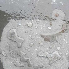 重庆防水砂浆质量重庆防水砂浆生产工艺重庆本地聚合物防水砂浆