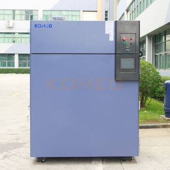 东莞工业型烤箱，非标定制大型工业精密烤箱kov-1394
