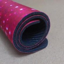 北京瑜伽垫厂家北京鼠标垫厂家北京鼠标垫订做